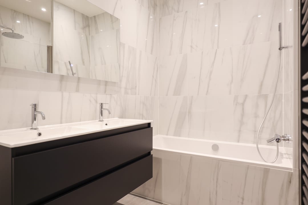 Foto 13 van Linnaeusstraat 59-2