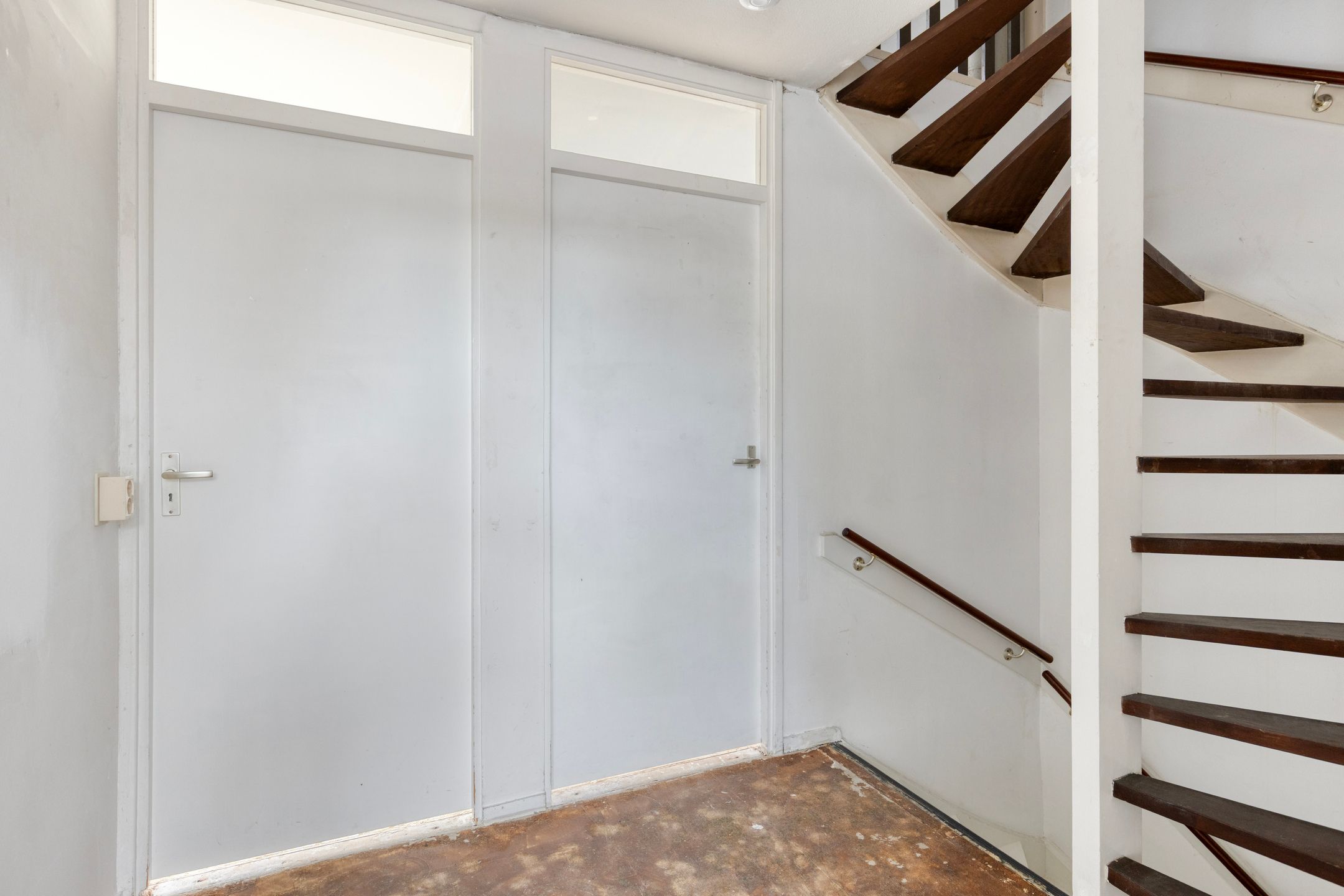 Photo 18 of Duurstedestraat 120