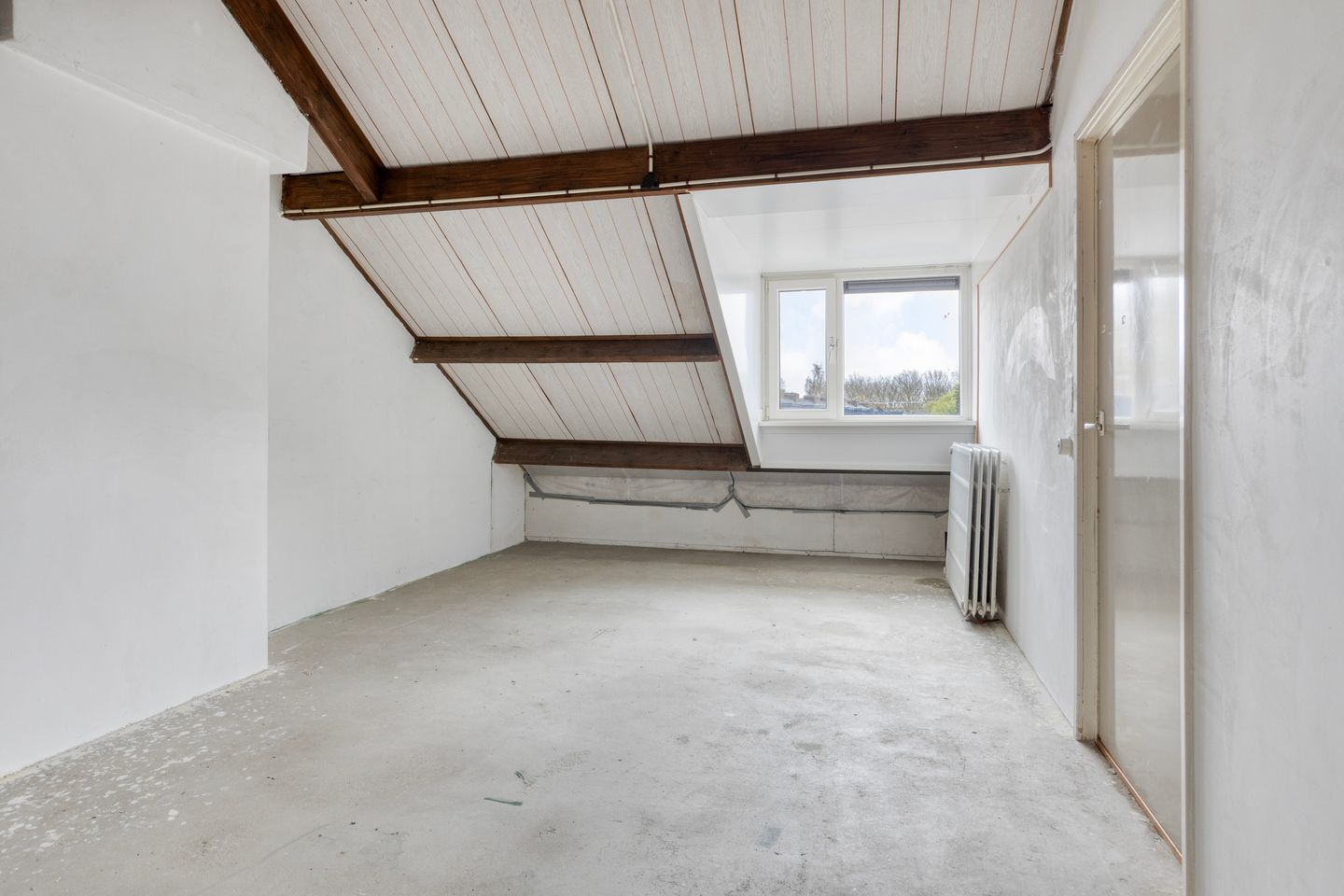 Photo 29 of Duurstedestraat 120