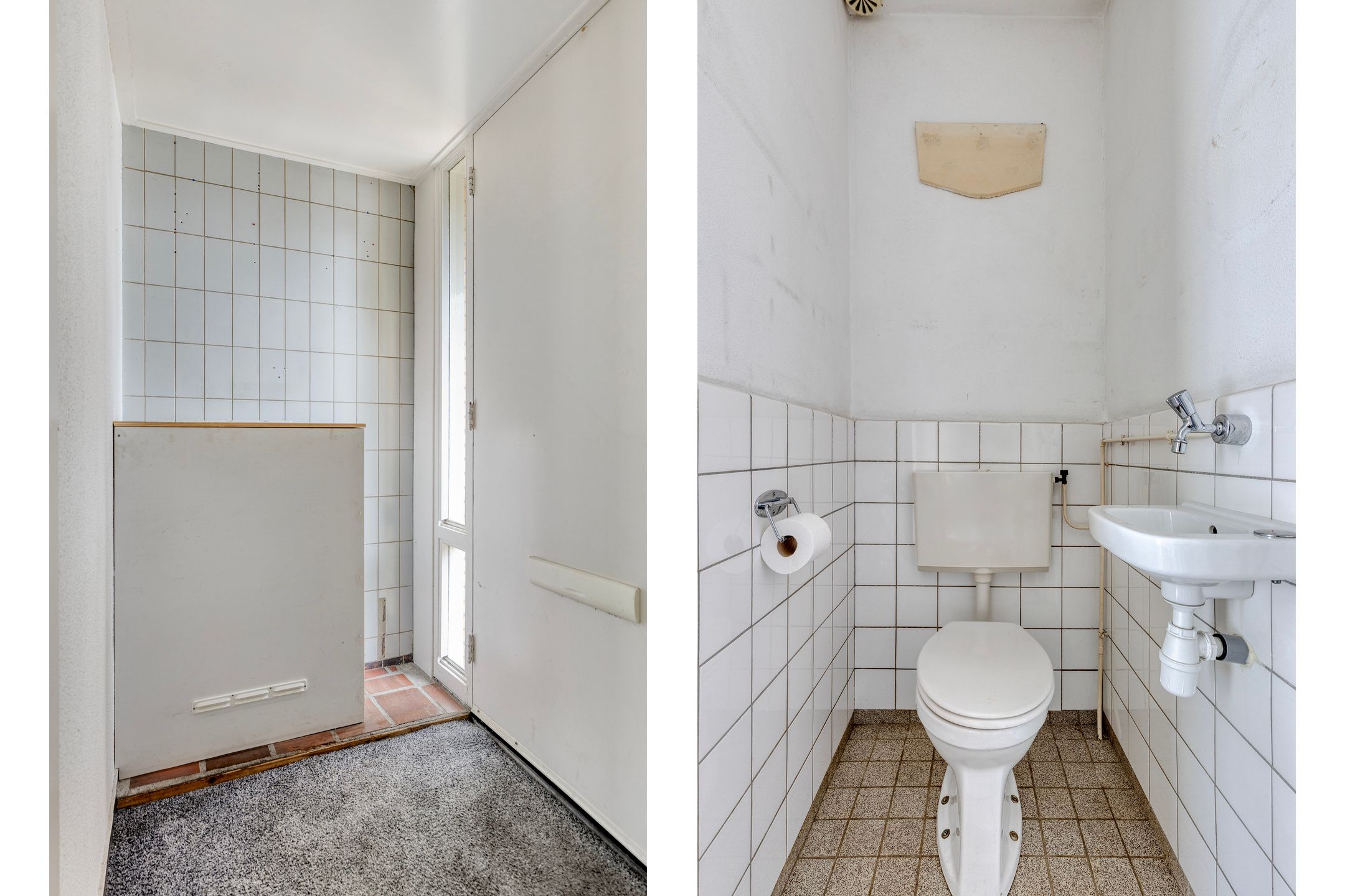 Photo 3 of Duurstedestraat 120