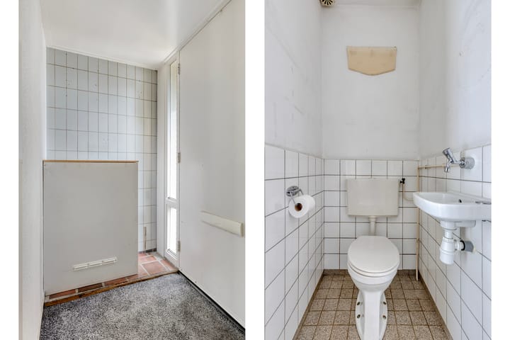 Photo 3 of Duurstedestraat 120