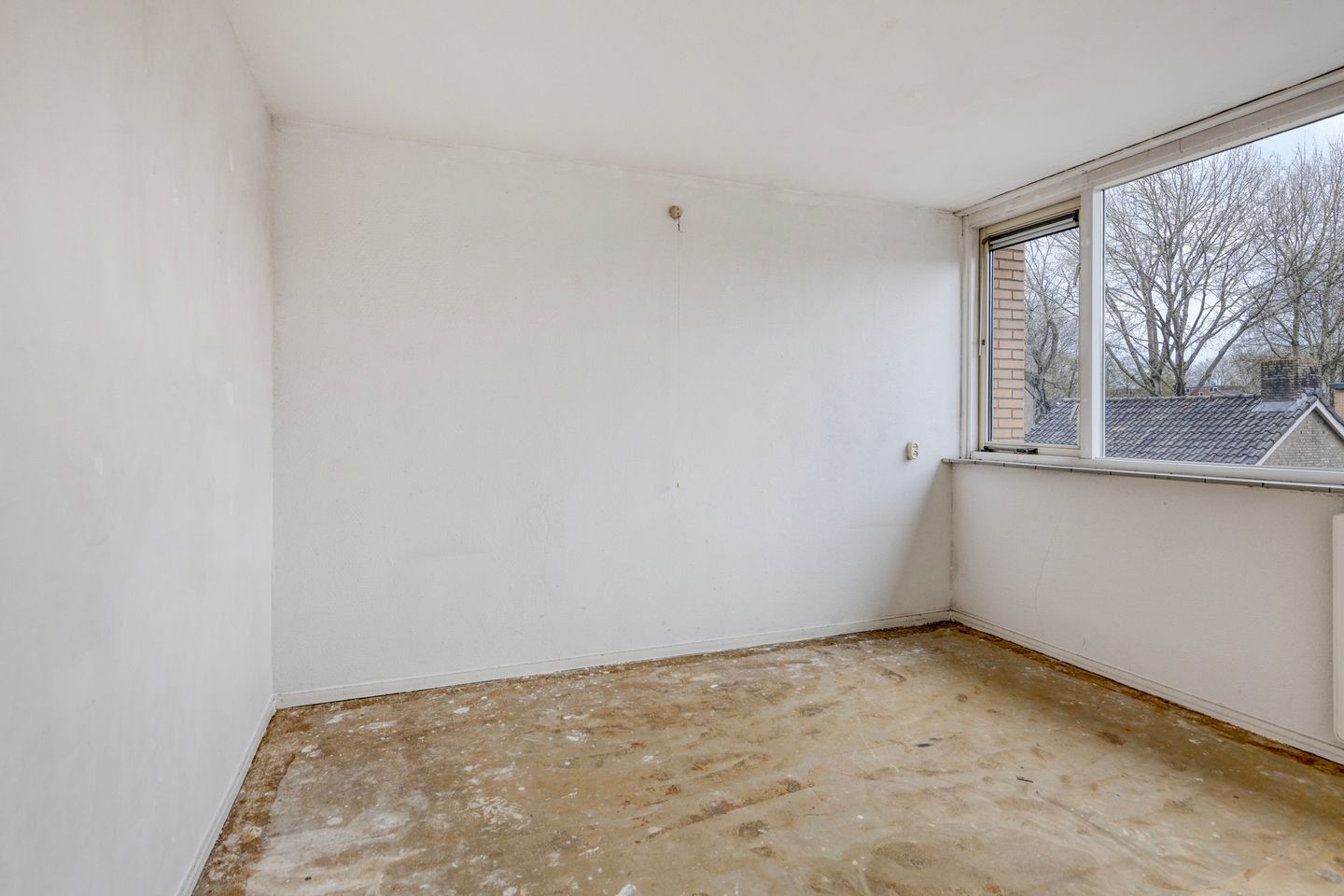 Photo 19 of Duurstedestraat 120