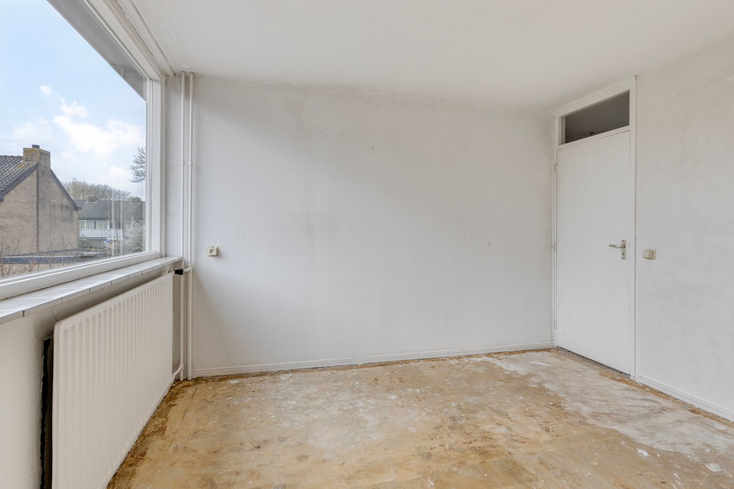 Photo 20 of Duurstedestraat 120