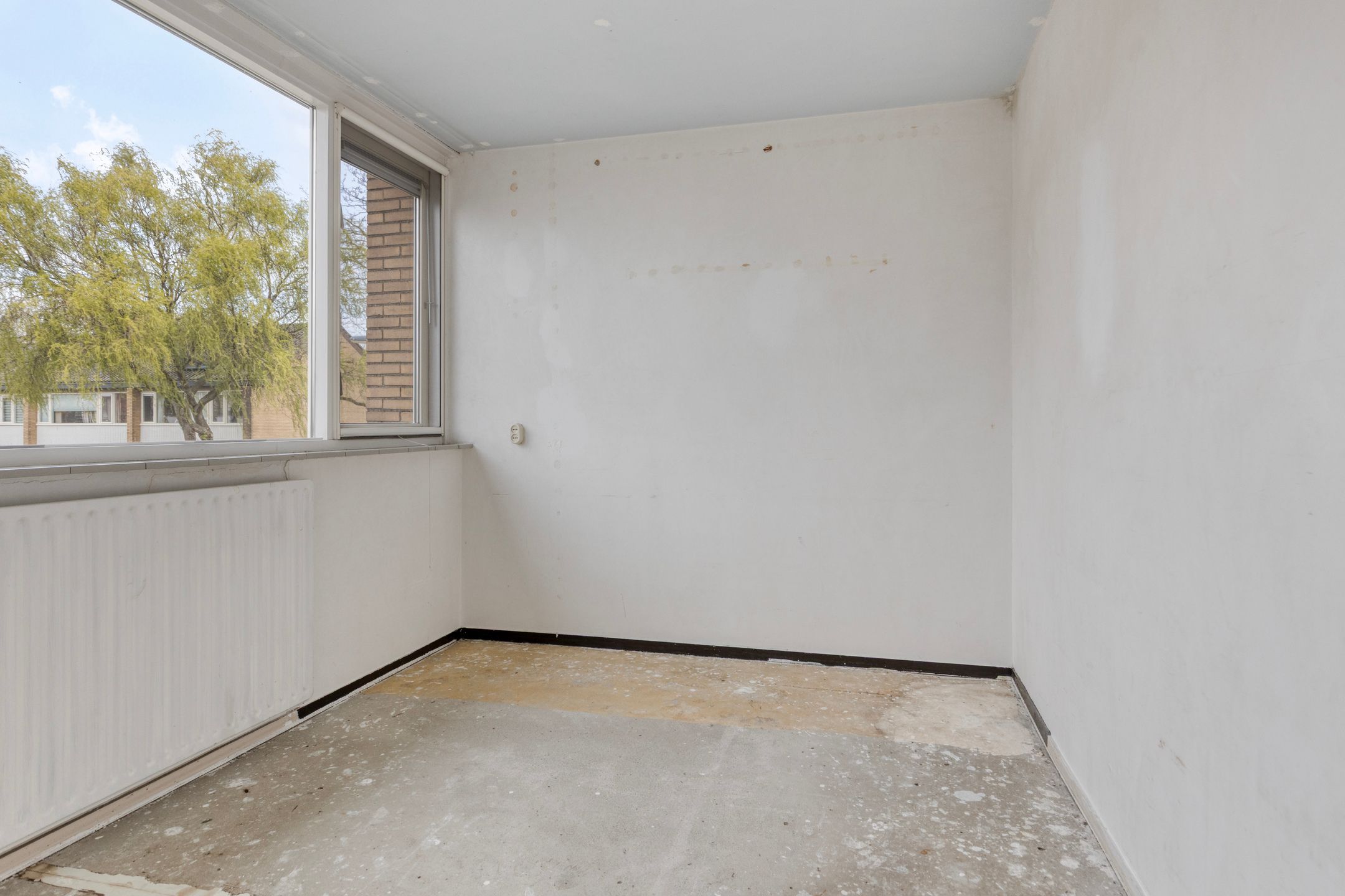 Photo 21 of Duurstedestraat 120