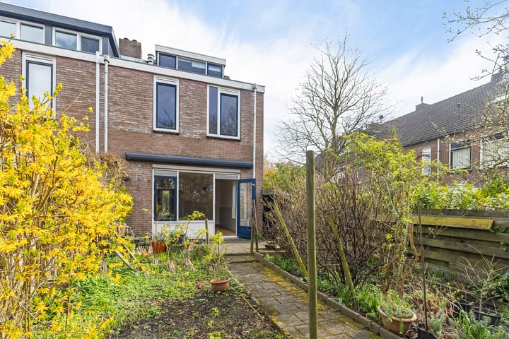 Photo 2 of Haven 194