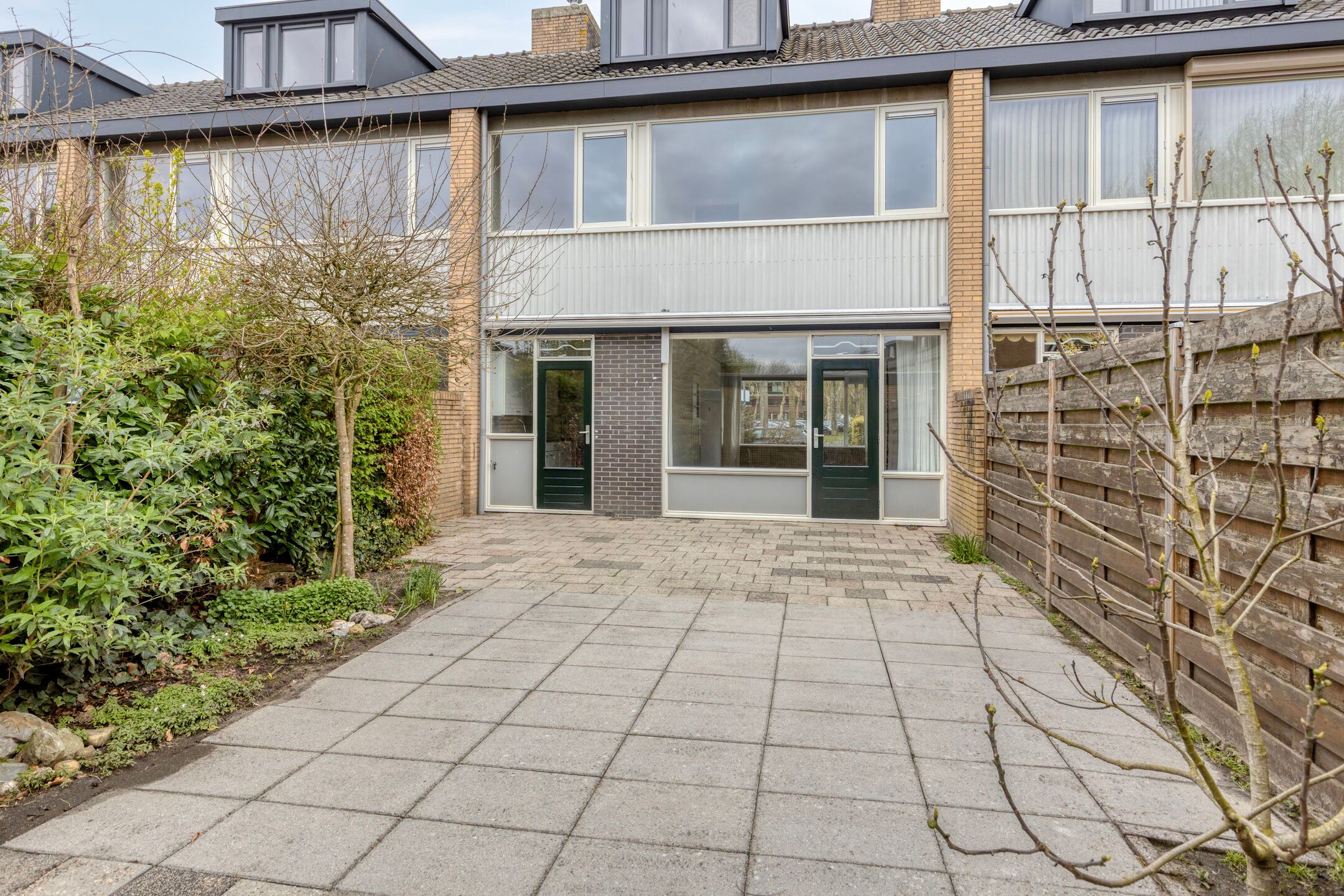 Photo 15 of Duurstedestraat 120