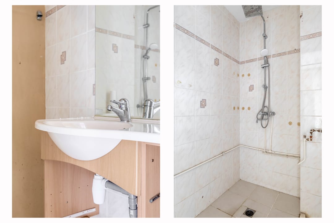 Foto 28 van Rhijnauwensingel 208