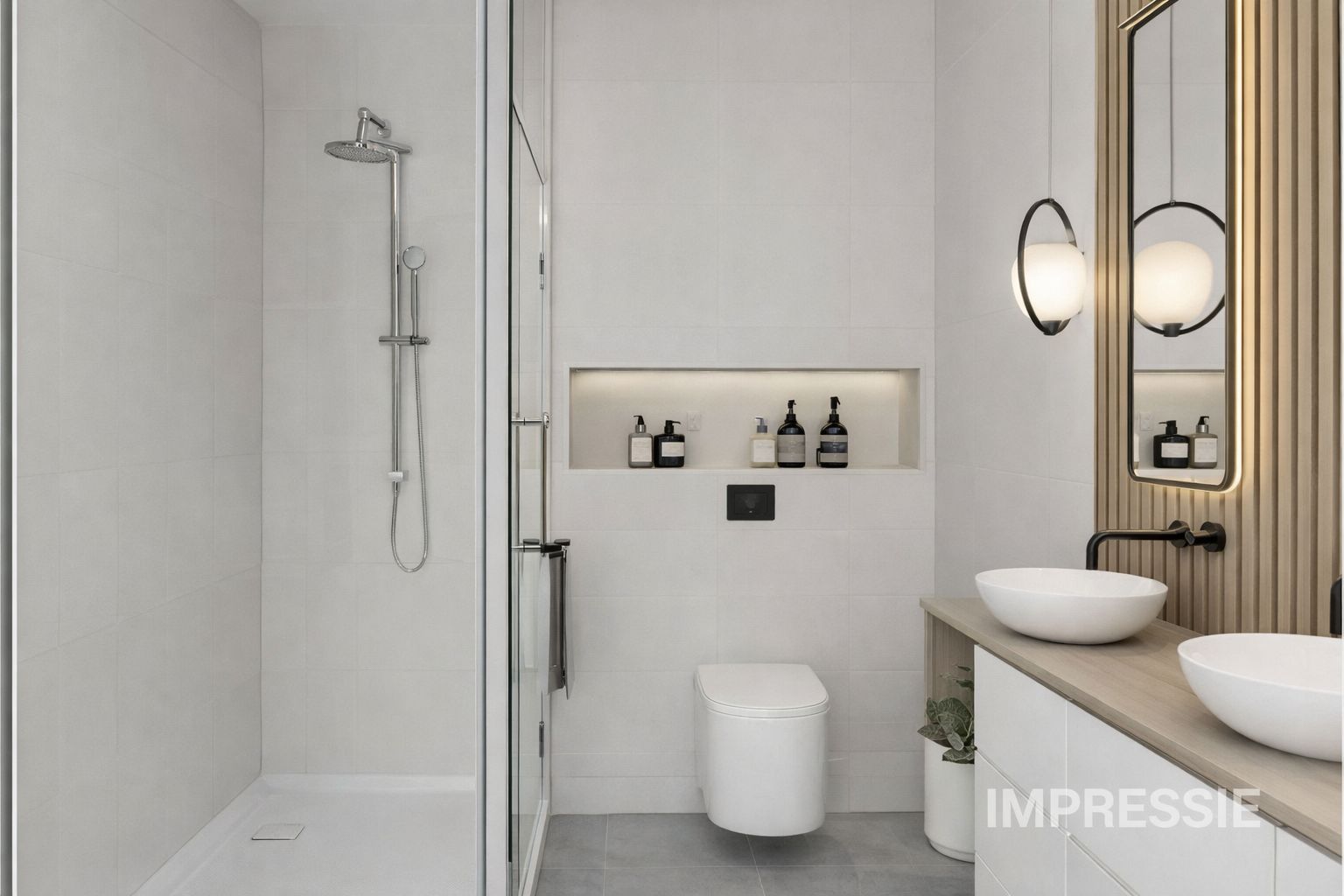 Foto 30 van Rhijnauwensingel 208