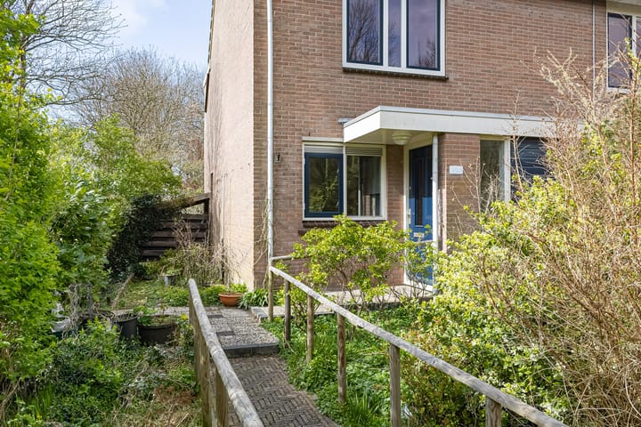 Photo 4 of Haven 194