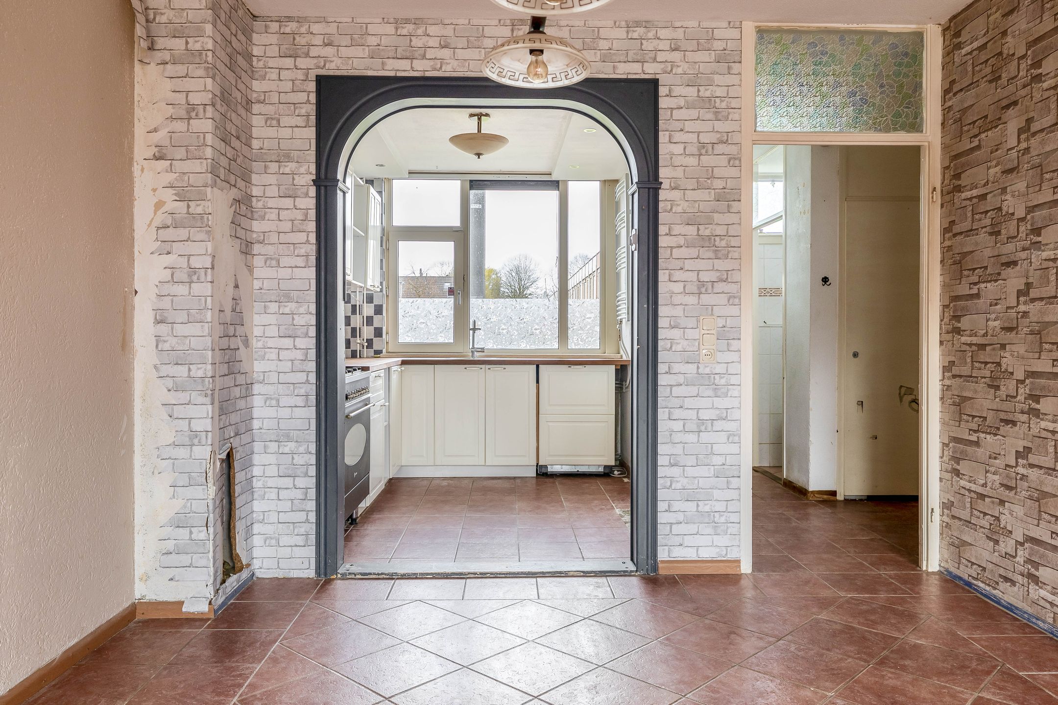 Foto 15 van Rhijnauwensingel 208