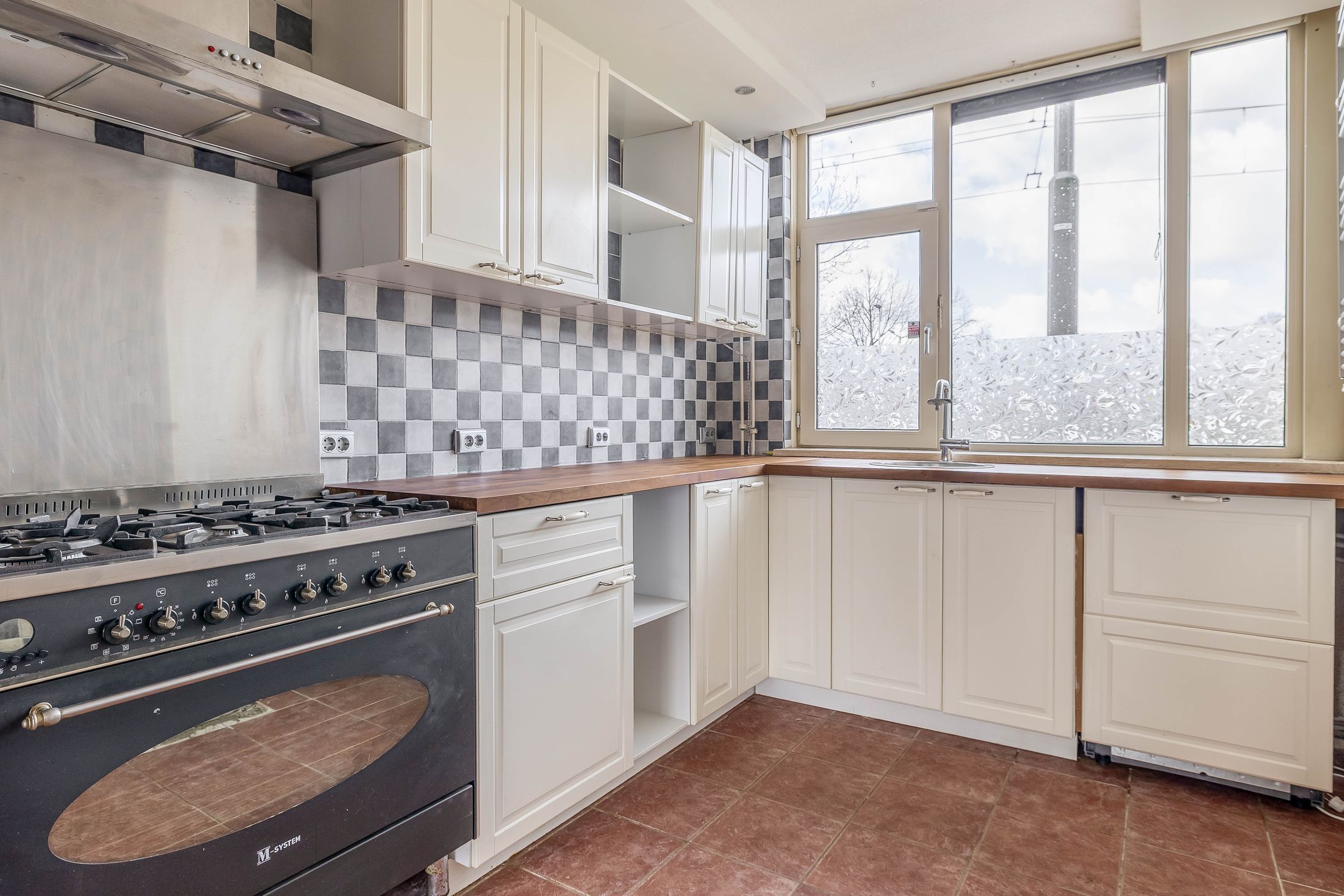 Foto 18 van Rhijnauwensingel 208