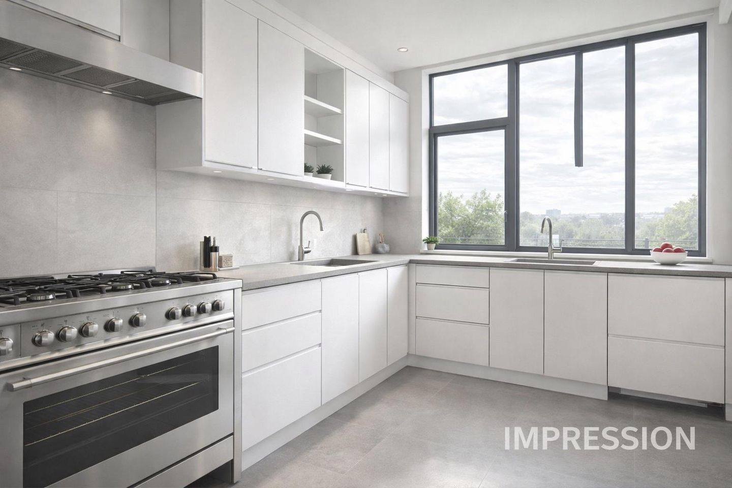 Foto 19 van Rhijnauwensingel 208