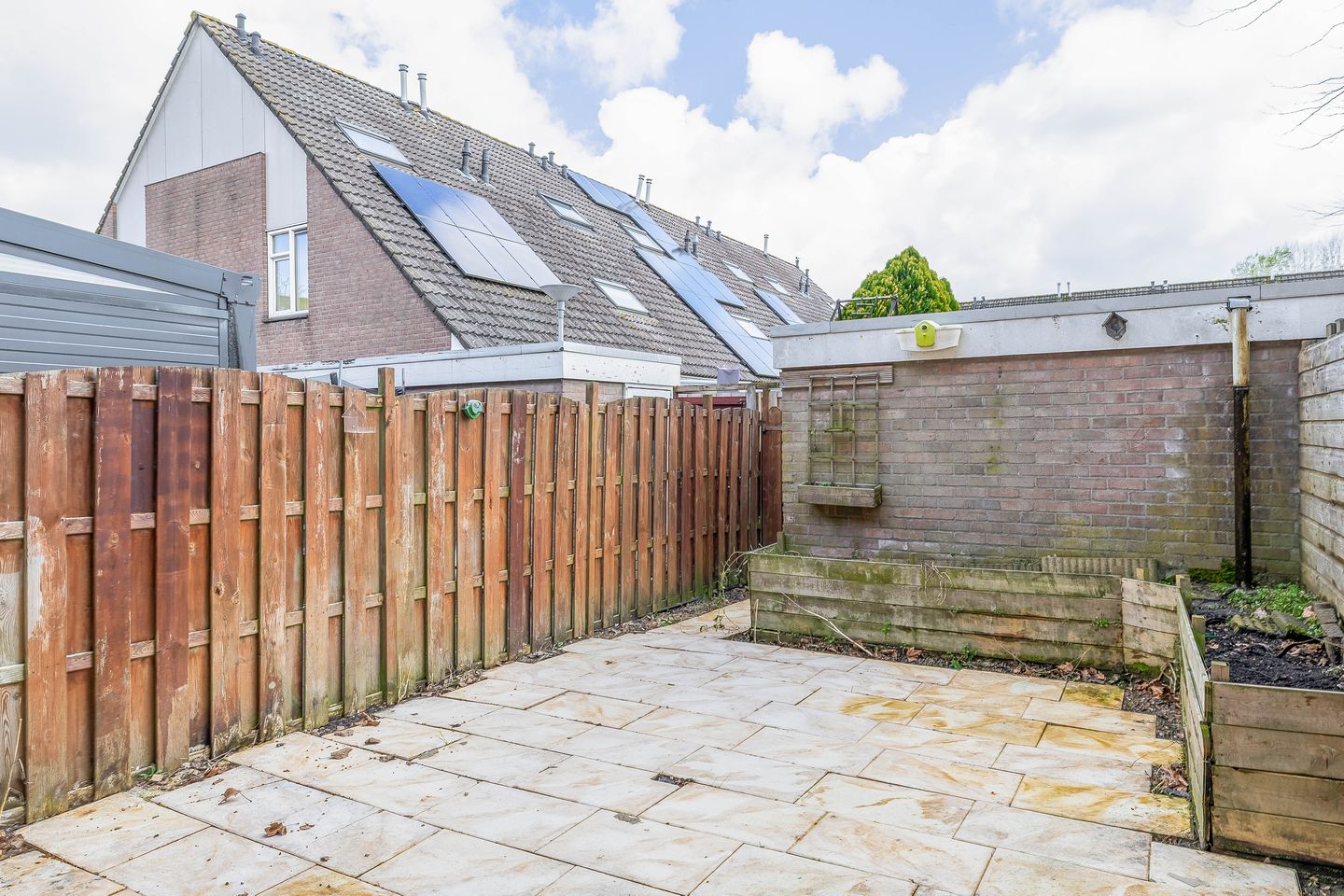 Foto 20 van Rhijnauwensingel 208