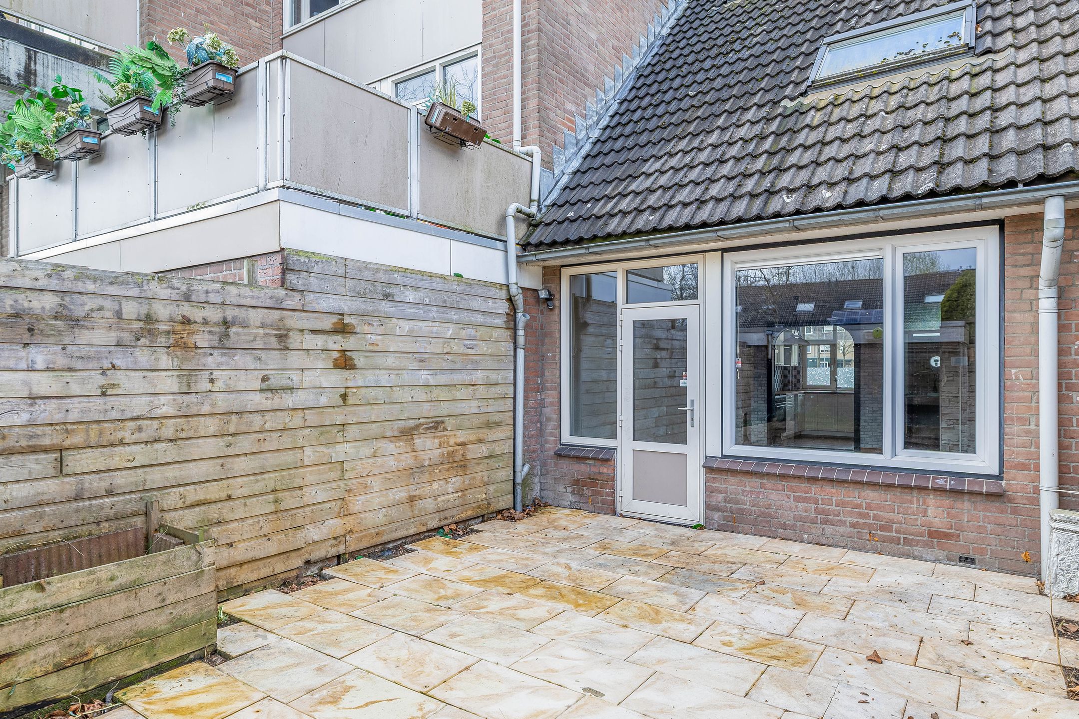 Foto 21 van Rhijnauwensingel 208