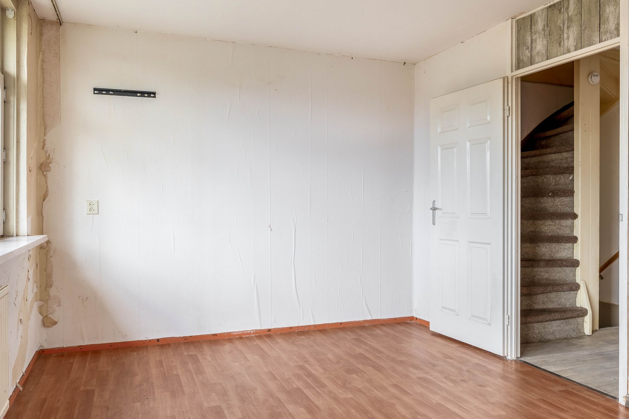 Foto 27 van Rhijnauwensingel 208