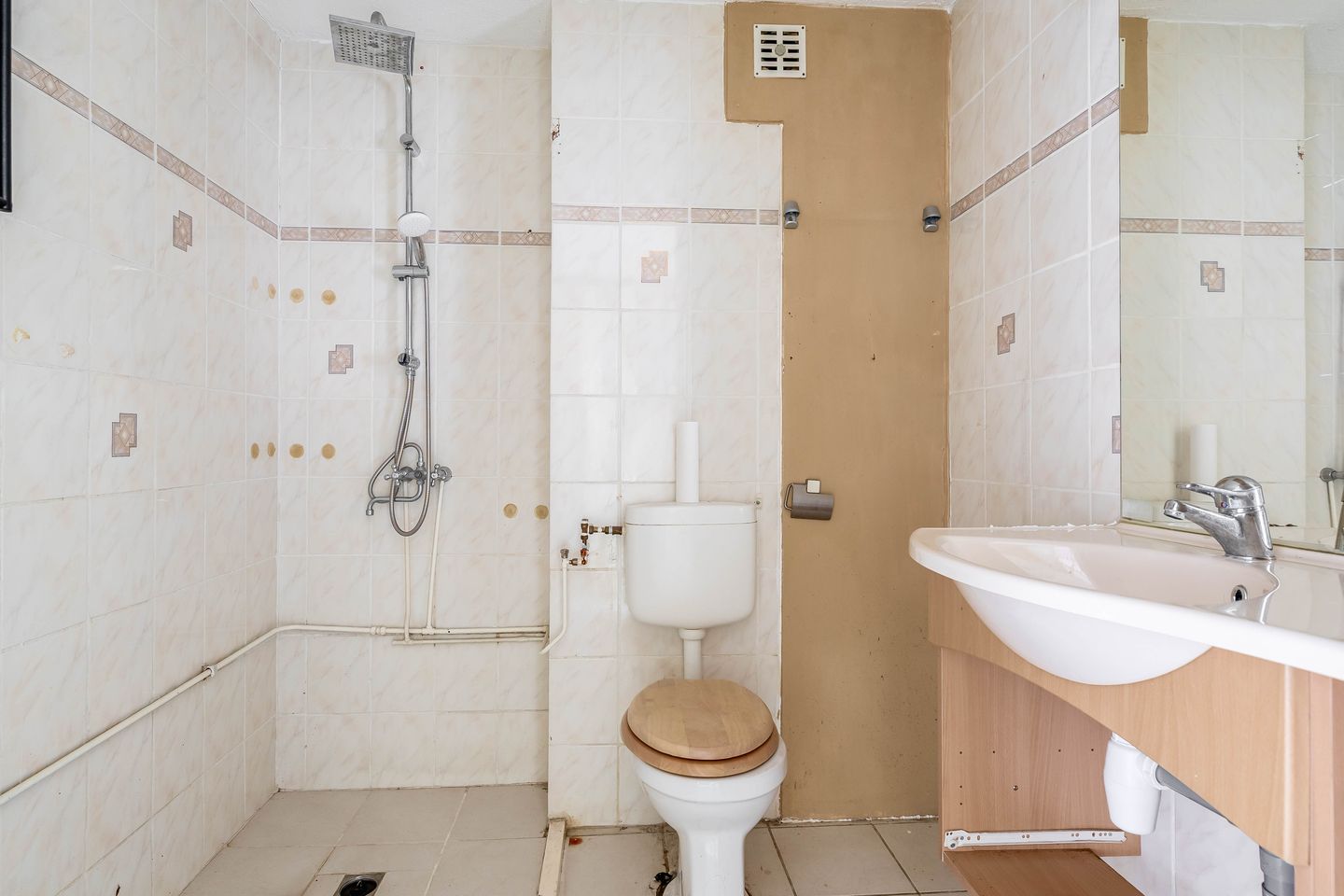 Foto 29 van Rhijnauwensingel 208