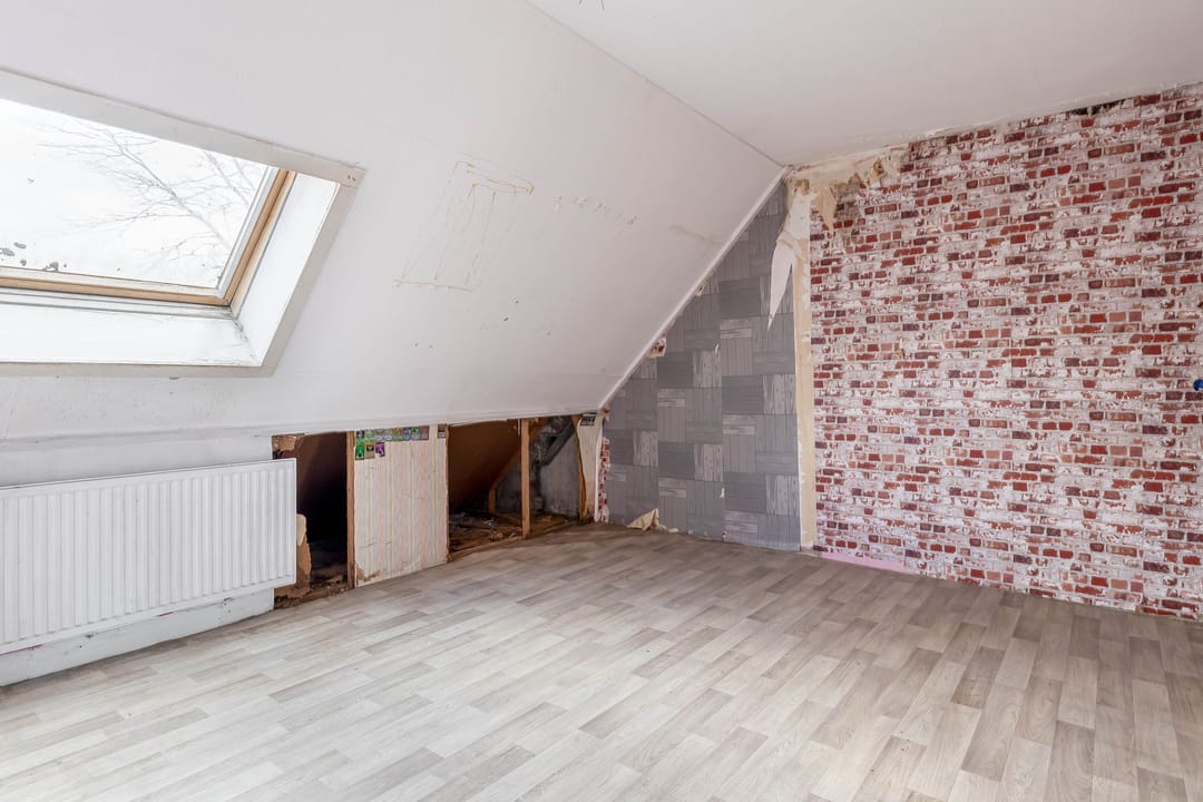 Foto 31 van Rhijnauwensingel 208