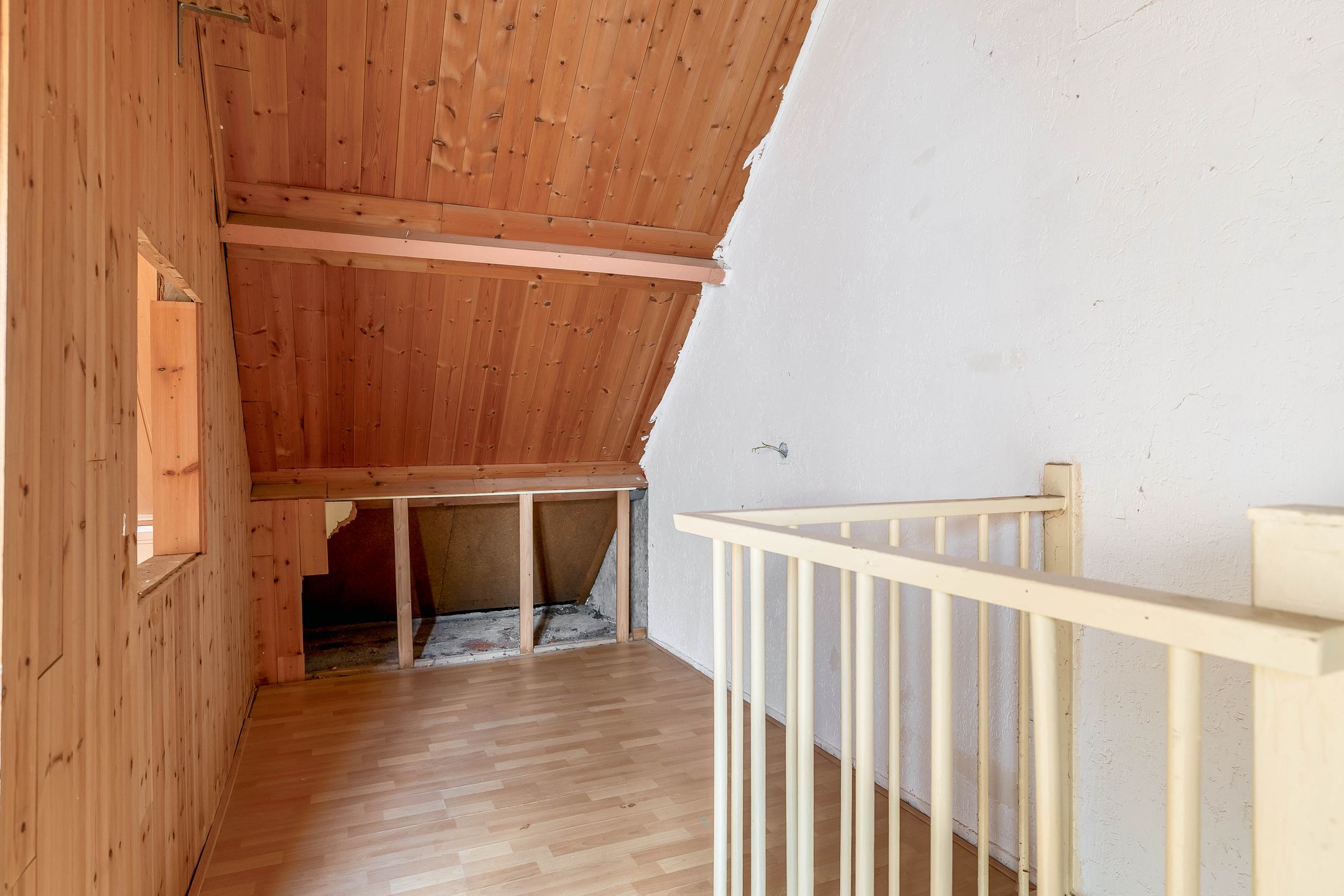 Foto 33 van Rhijnauwensingel 208