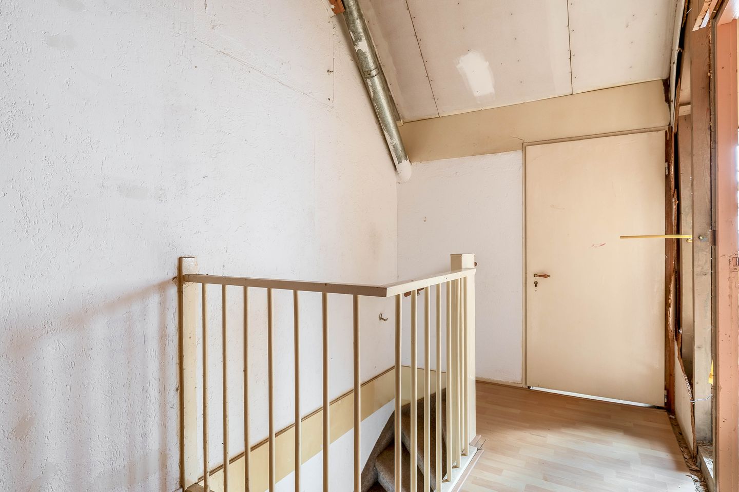 Foto 34 van Rhijnauwensingel 208