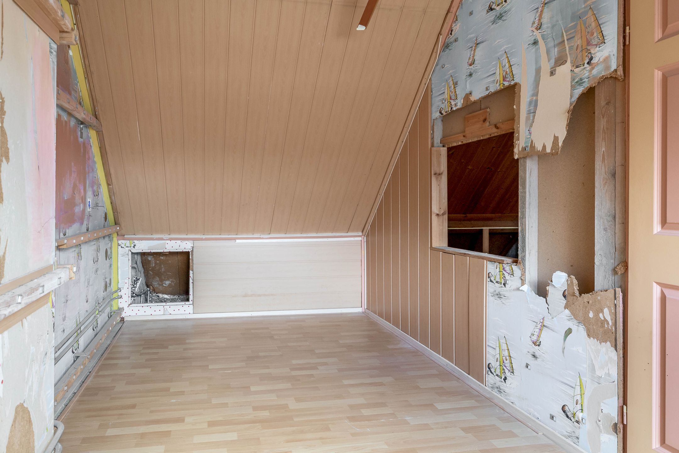 Foto 36 van Rhijnauwensingel 208