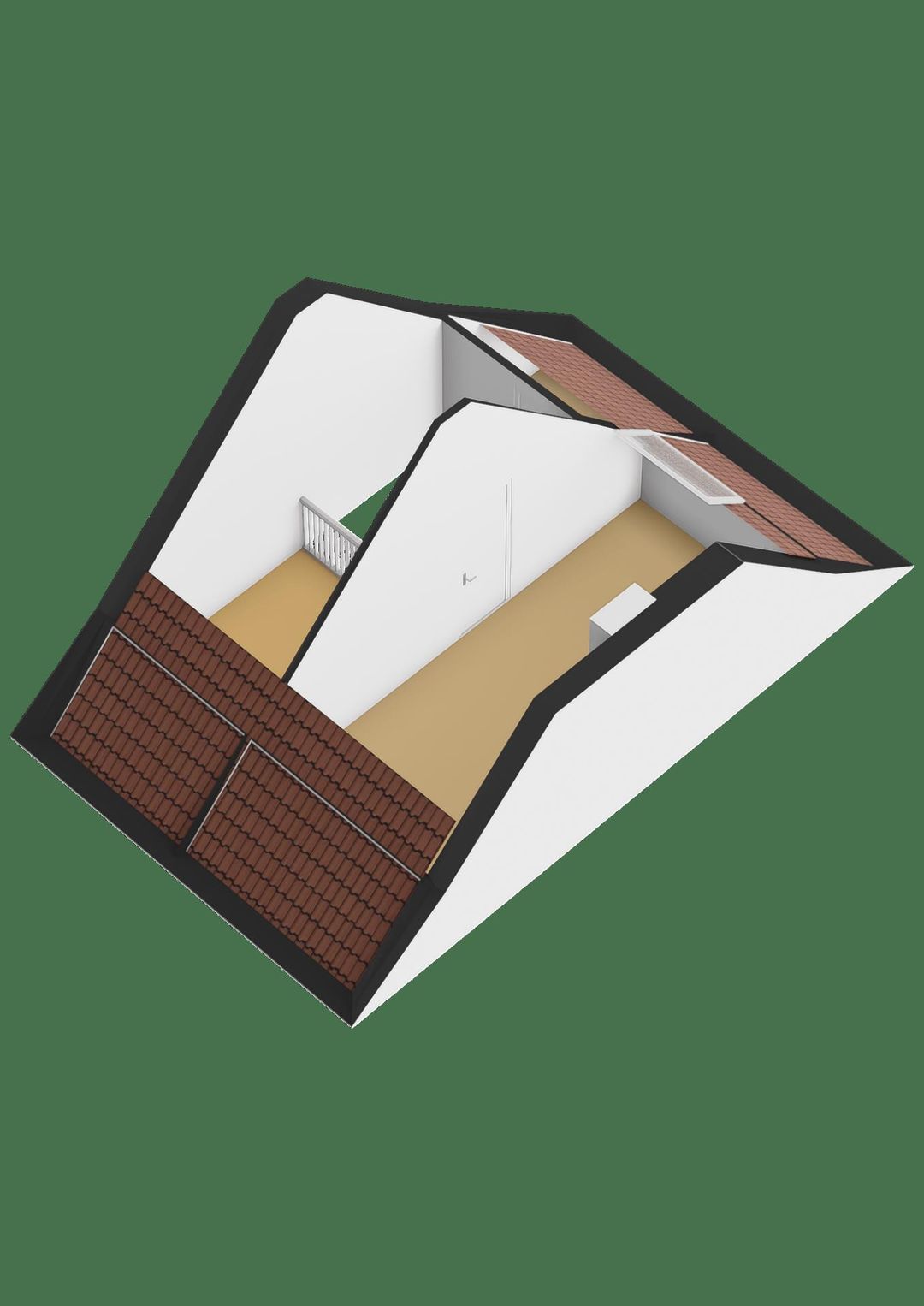 Foto 46 van Rhijnauwensingel 208