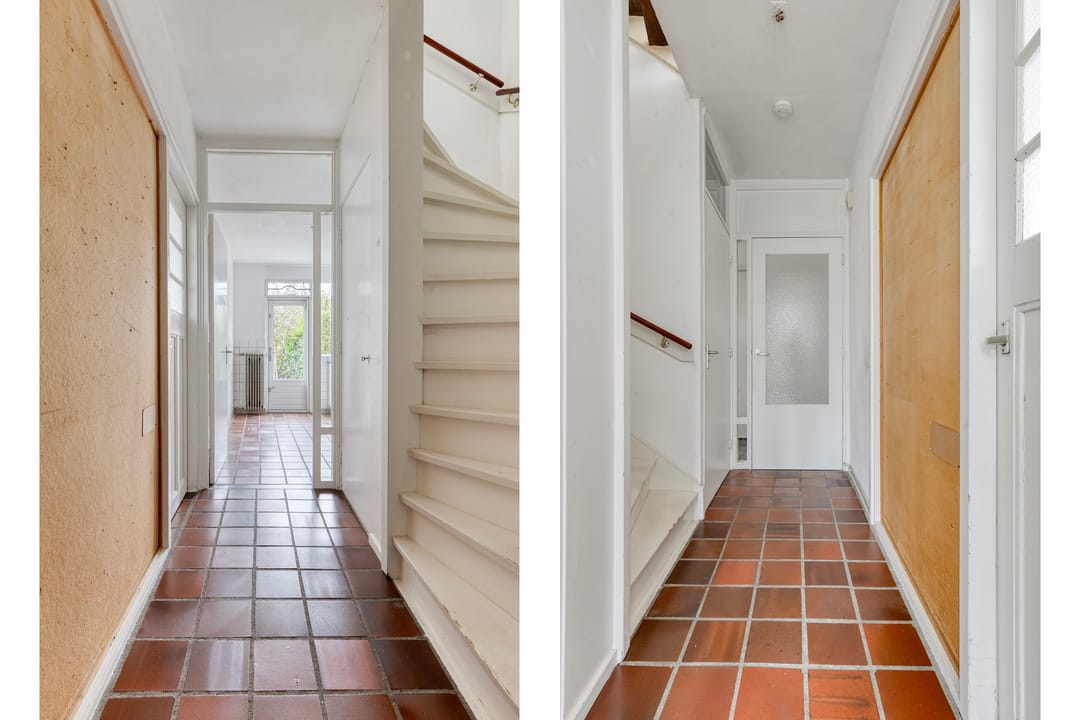 Photo 2 of Duurstedestraat 120