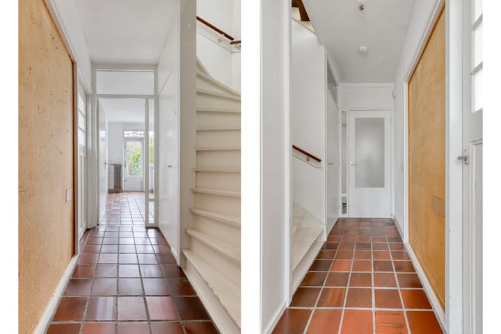 Photo 2 of Duurstedestraat 120