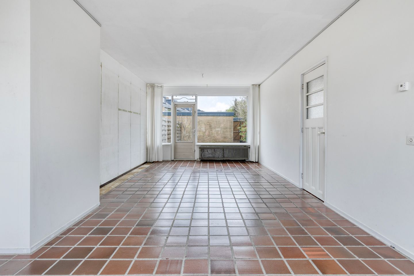 Photo 5 of Duurstedestraat 120