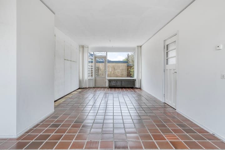 Photo 5 of Duurstedestraat 120