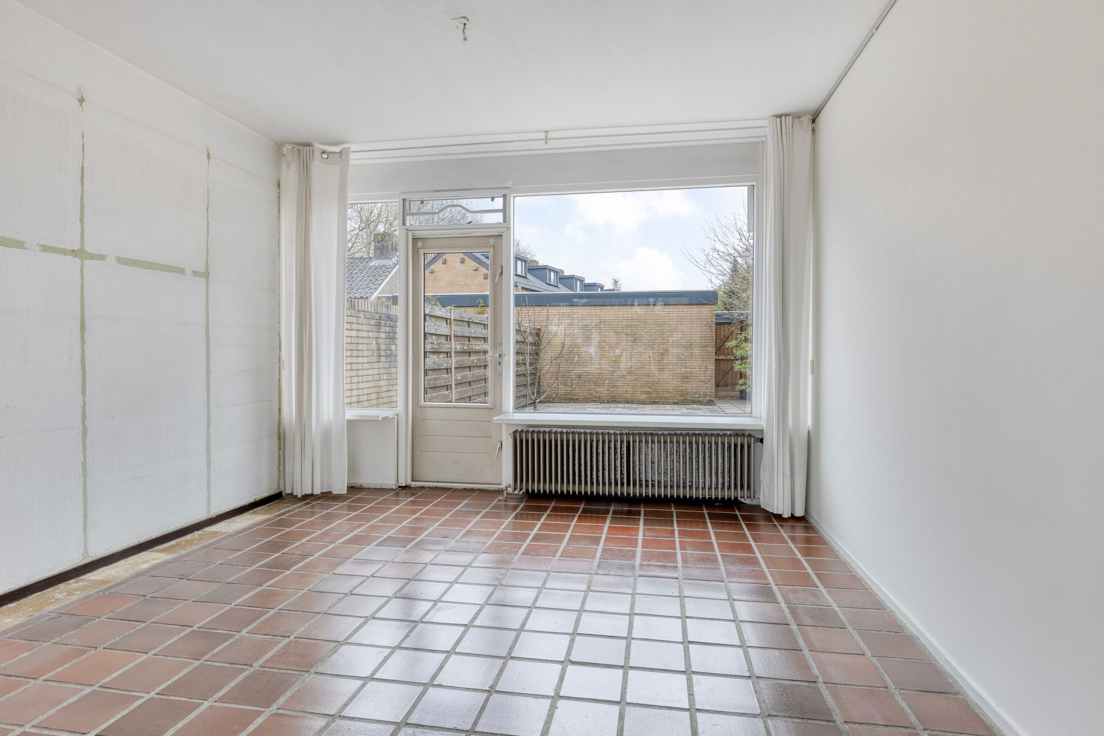 Photo 6 of Duurstedestraat 120