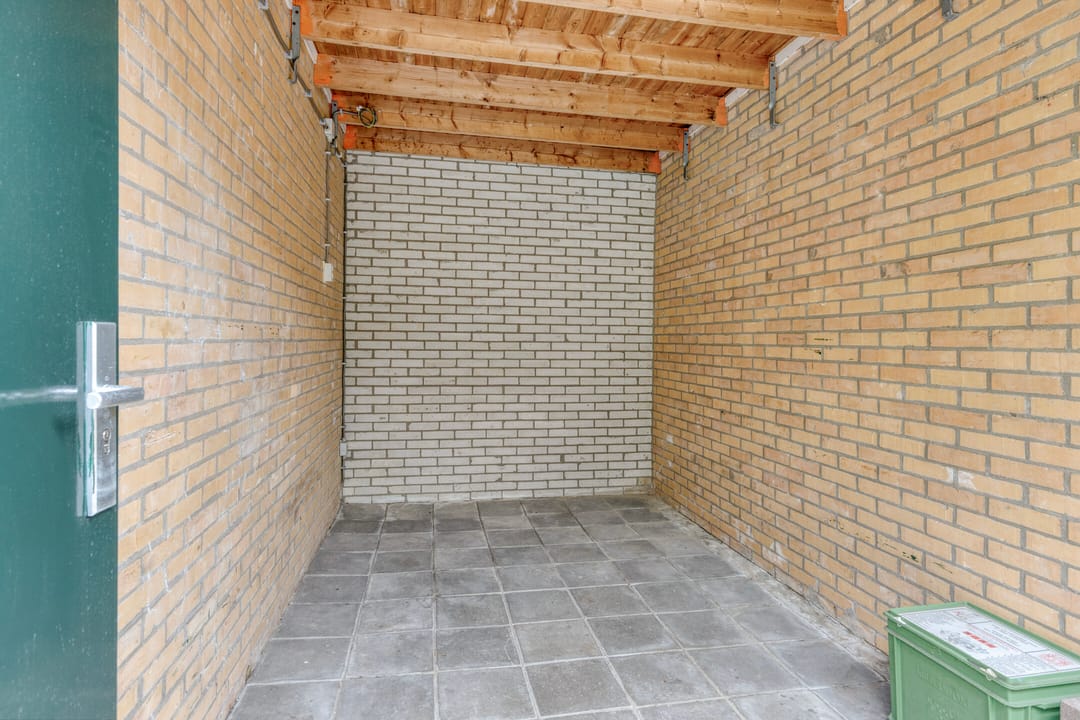 Photo 13 of Duurstedestraat 120