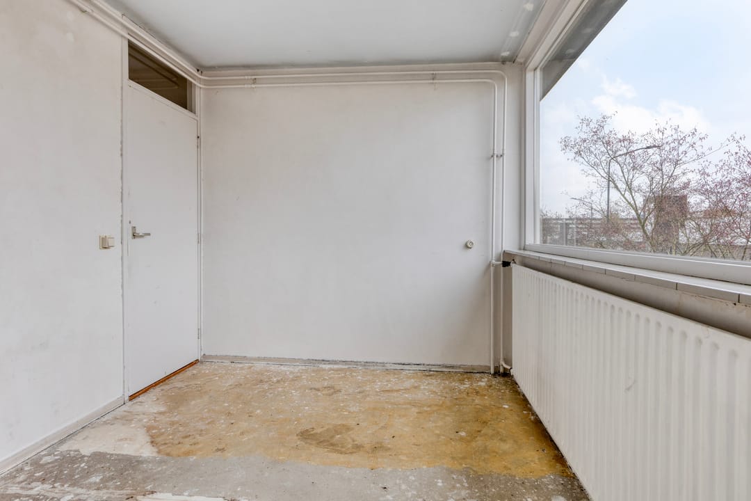 Photo 22 of Duurstedestraat 120