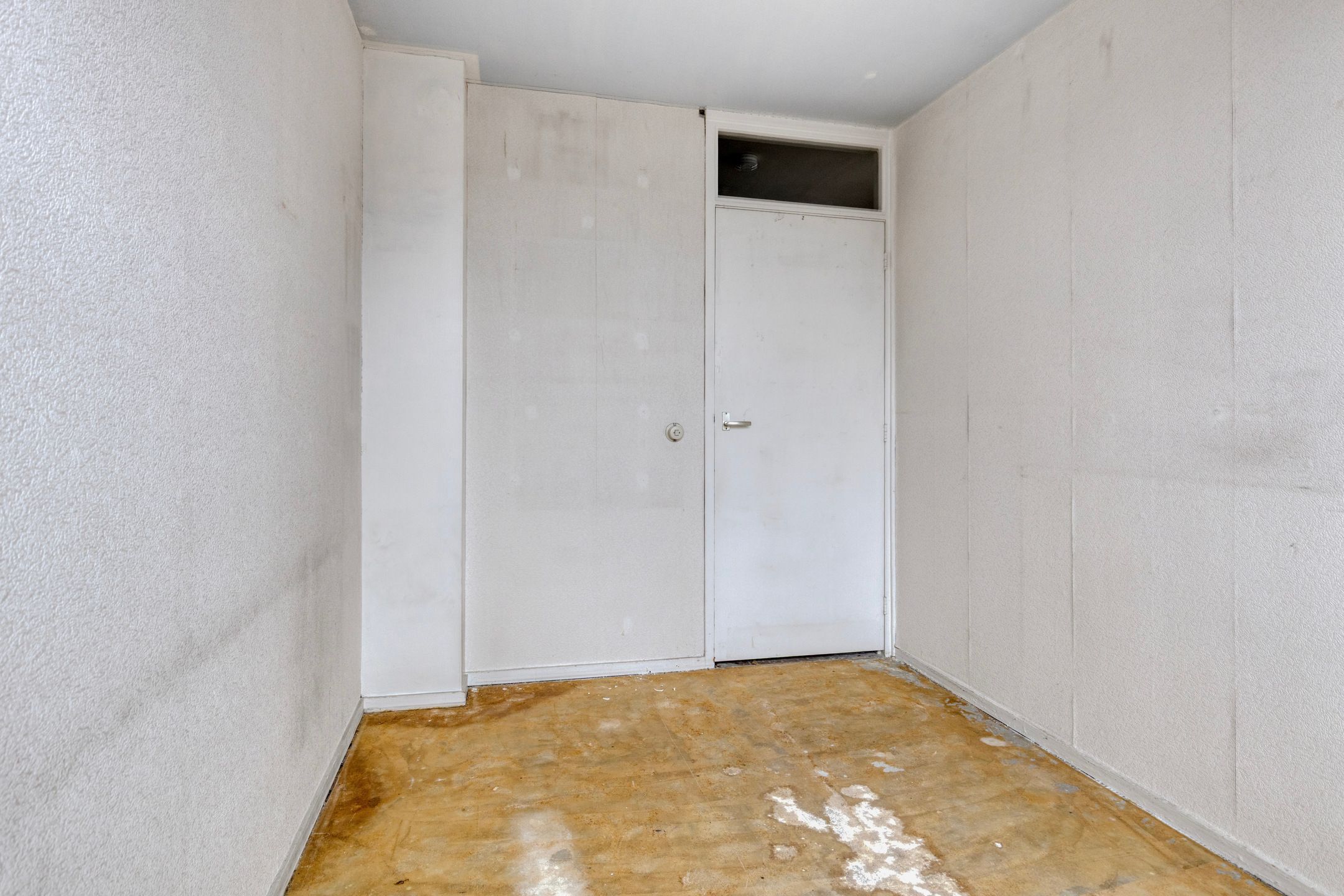 Photo 24 of Duurstedestraat 120