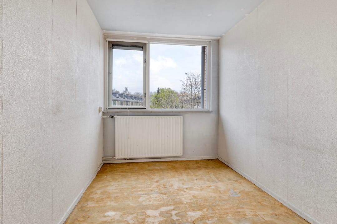 Photo 23 of Duurstedestraat 120