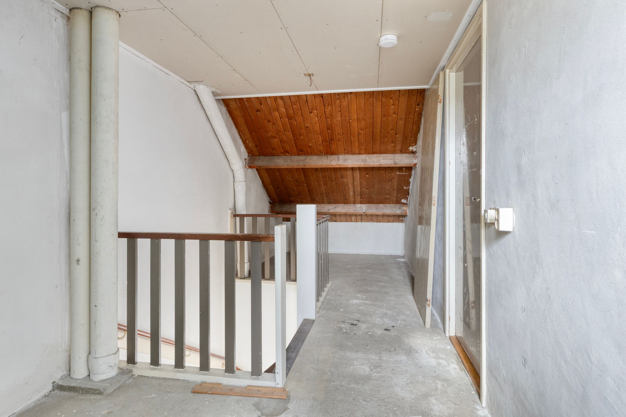 Photo 27 of Duurstedestraat 120