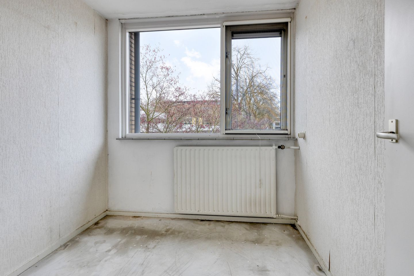 Photo 25 of Duurstedestraat 120