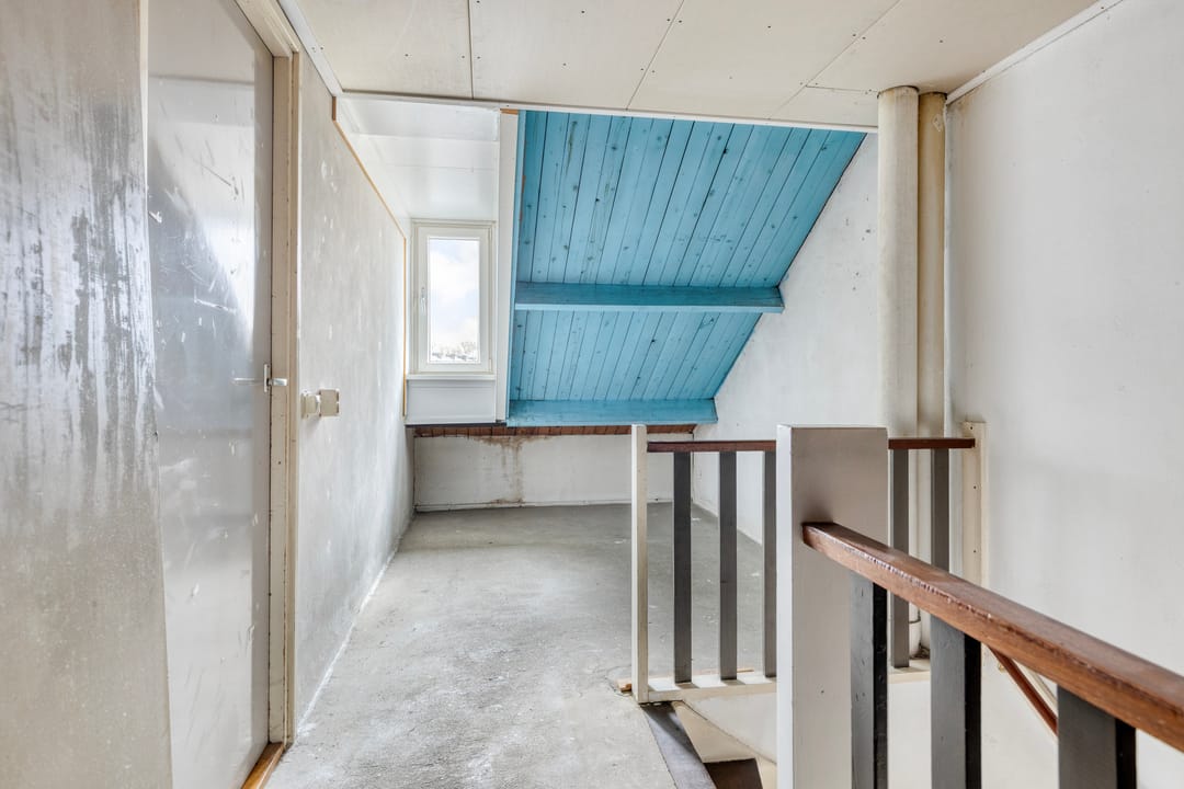 Photo 28 of Duurstedestraat 120