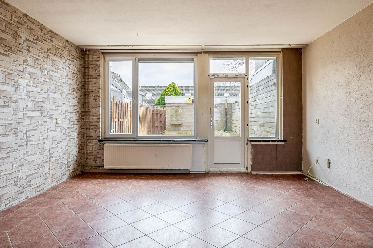 Foto 10 van Rhijnauwensingel 208