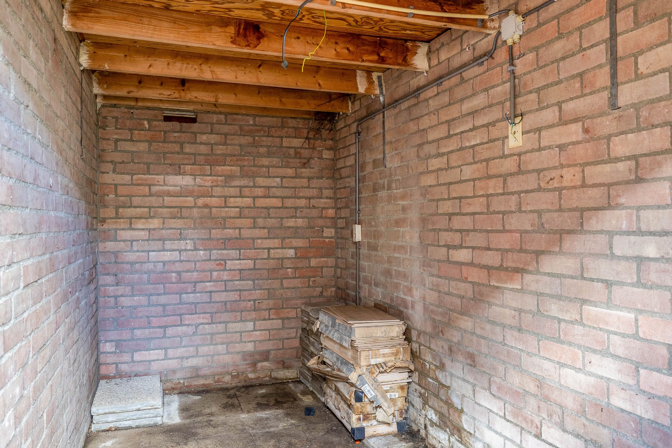 Foto 24 van Rhijnauwensingel 208