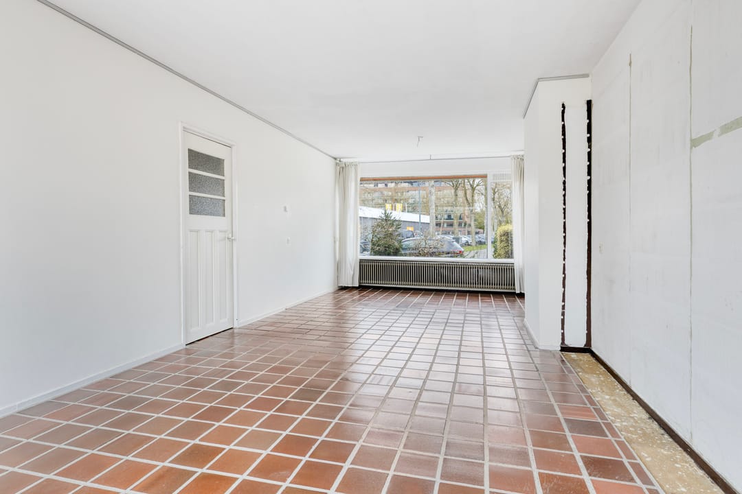 Photo 7 of Duurstedestraat 120