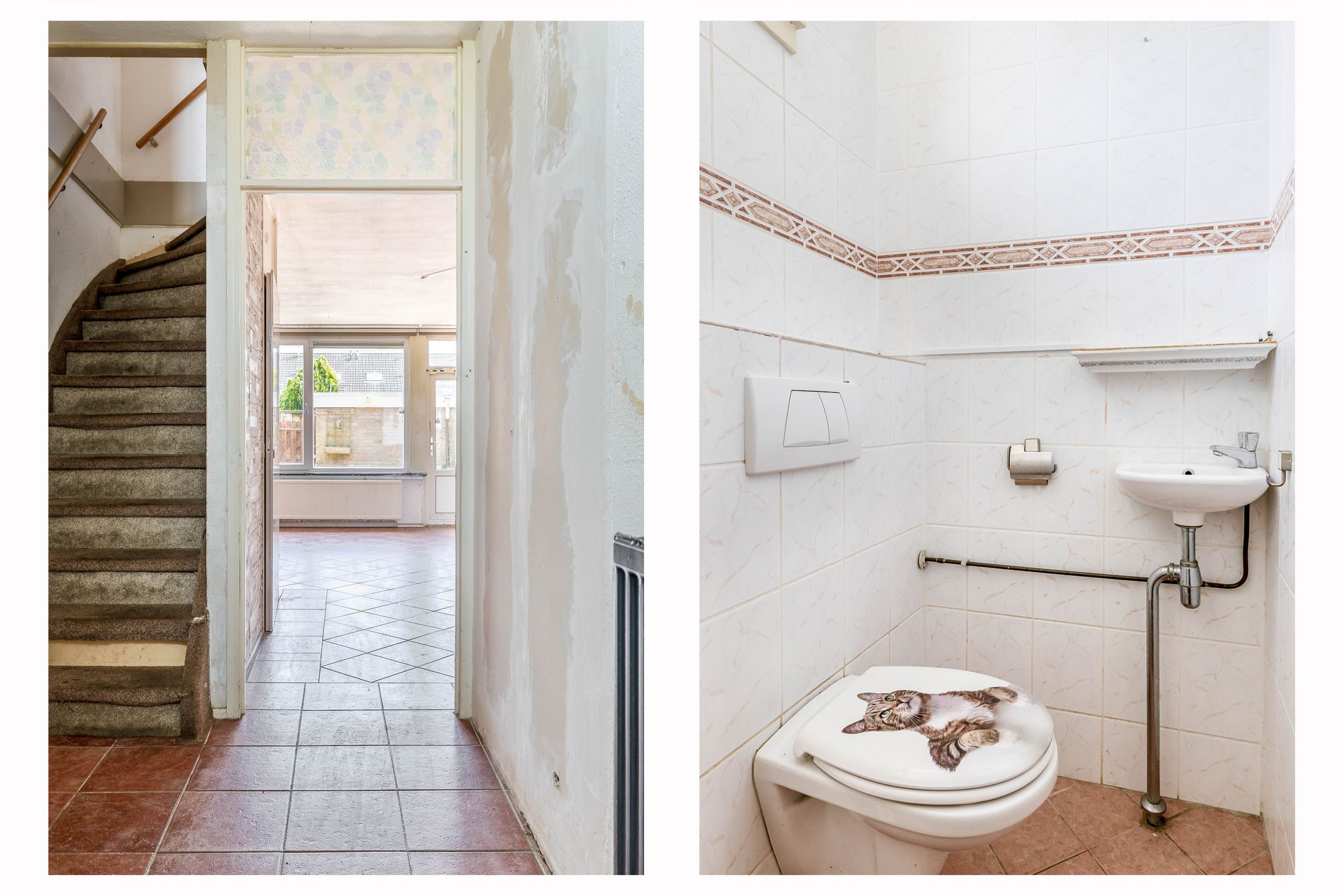 Foto 9 van Rhijnauwensingel 208