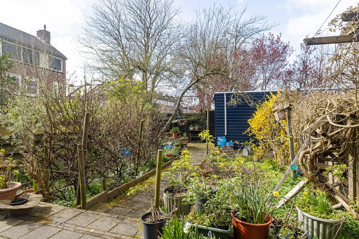 Photo 3 of Haven 194