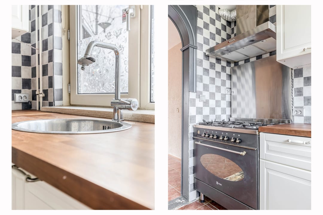 Foto 17 van Rhijnauwensingel 208