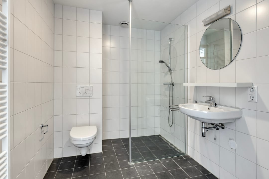 Photo 26 of Duurstedestraat 120