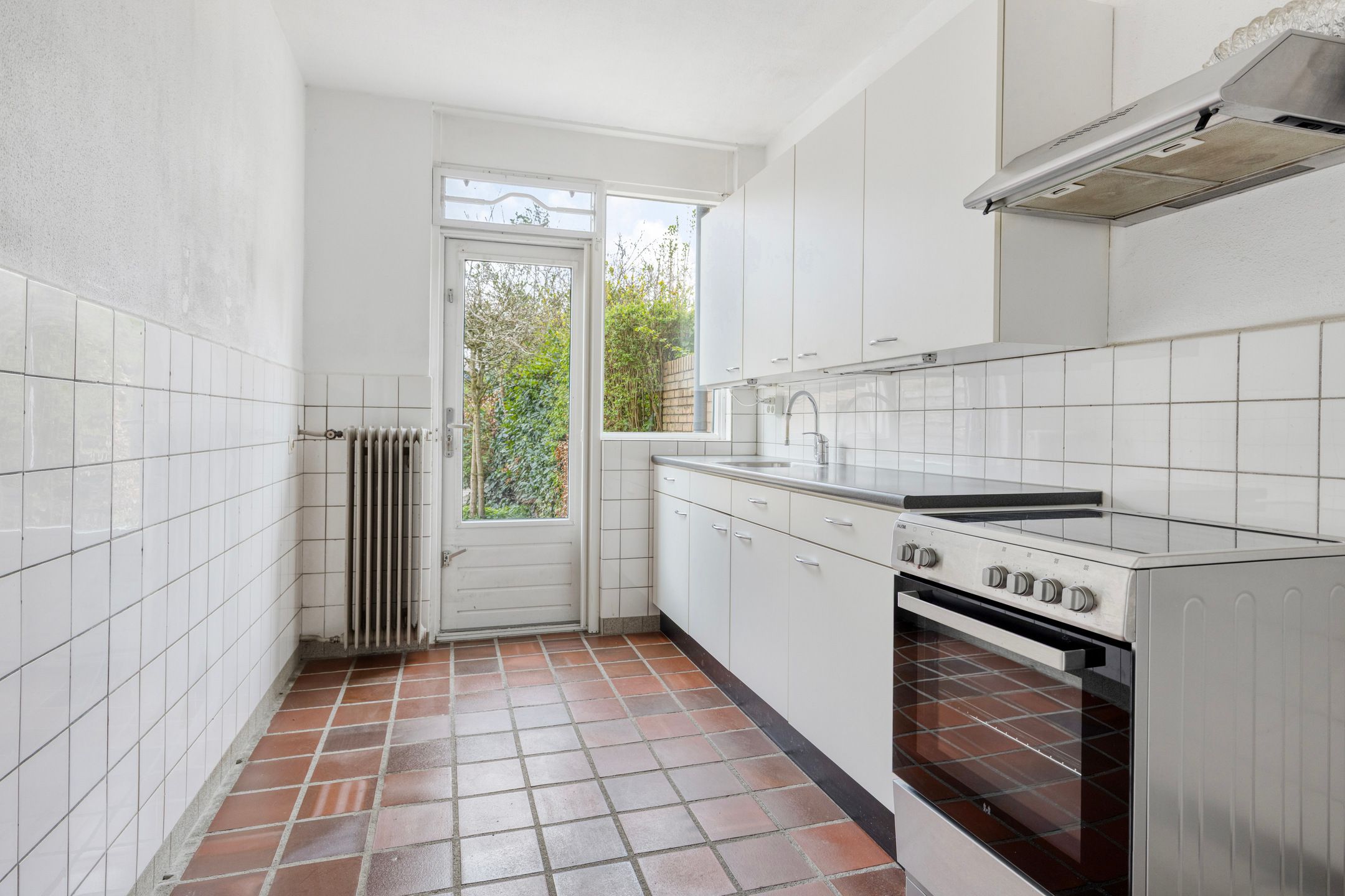 Photo 9 of Duurstedestraat 120