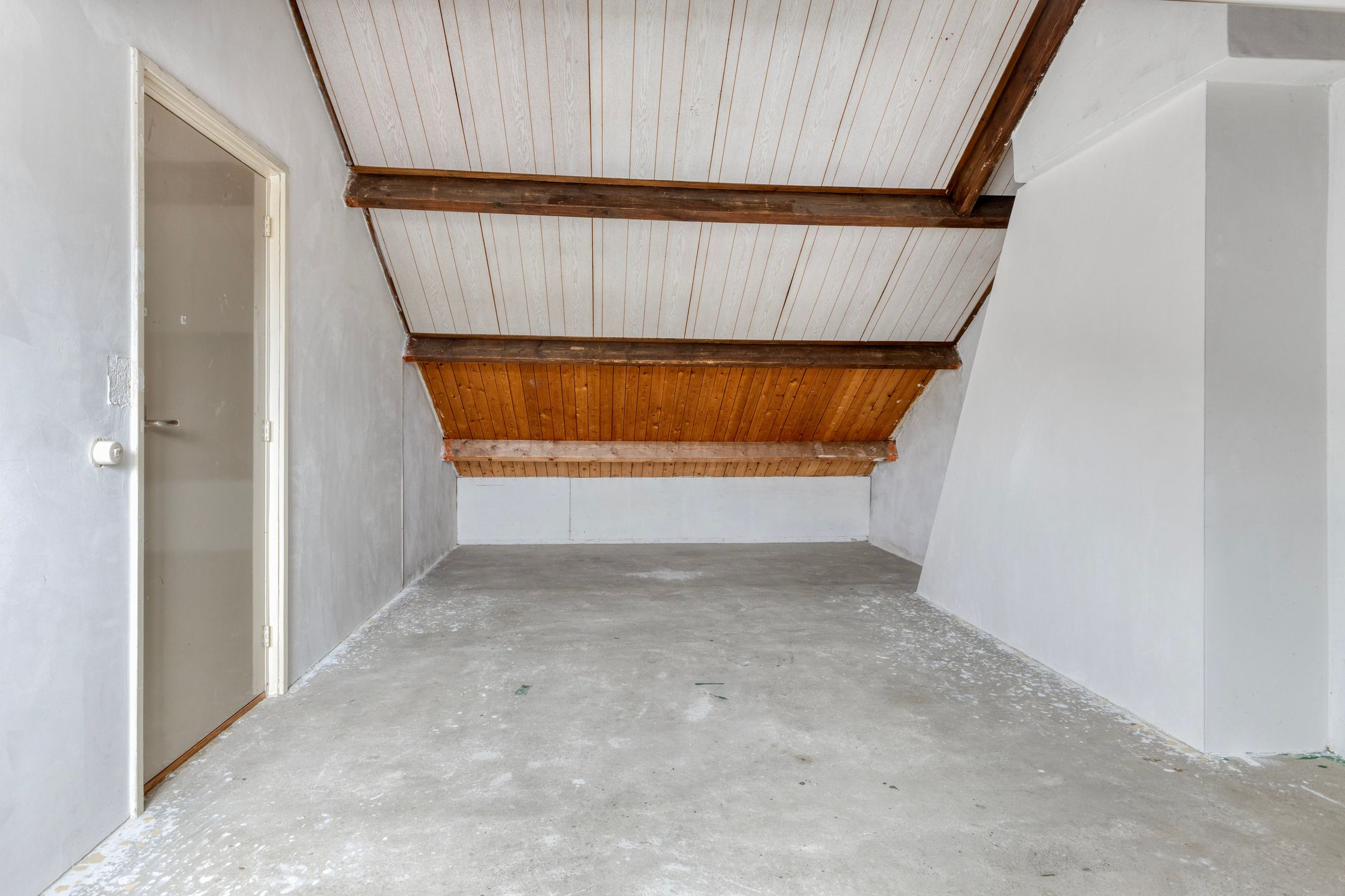 Photo 30 of Duurstedestraat 120