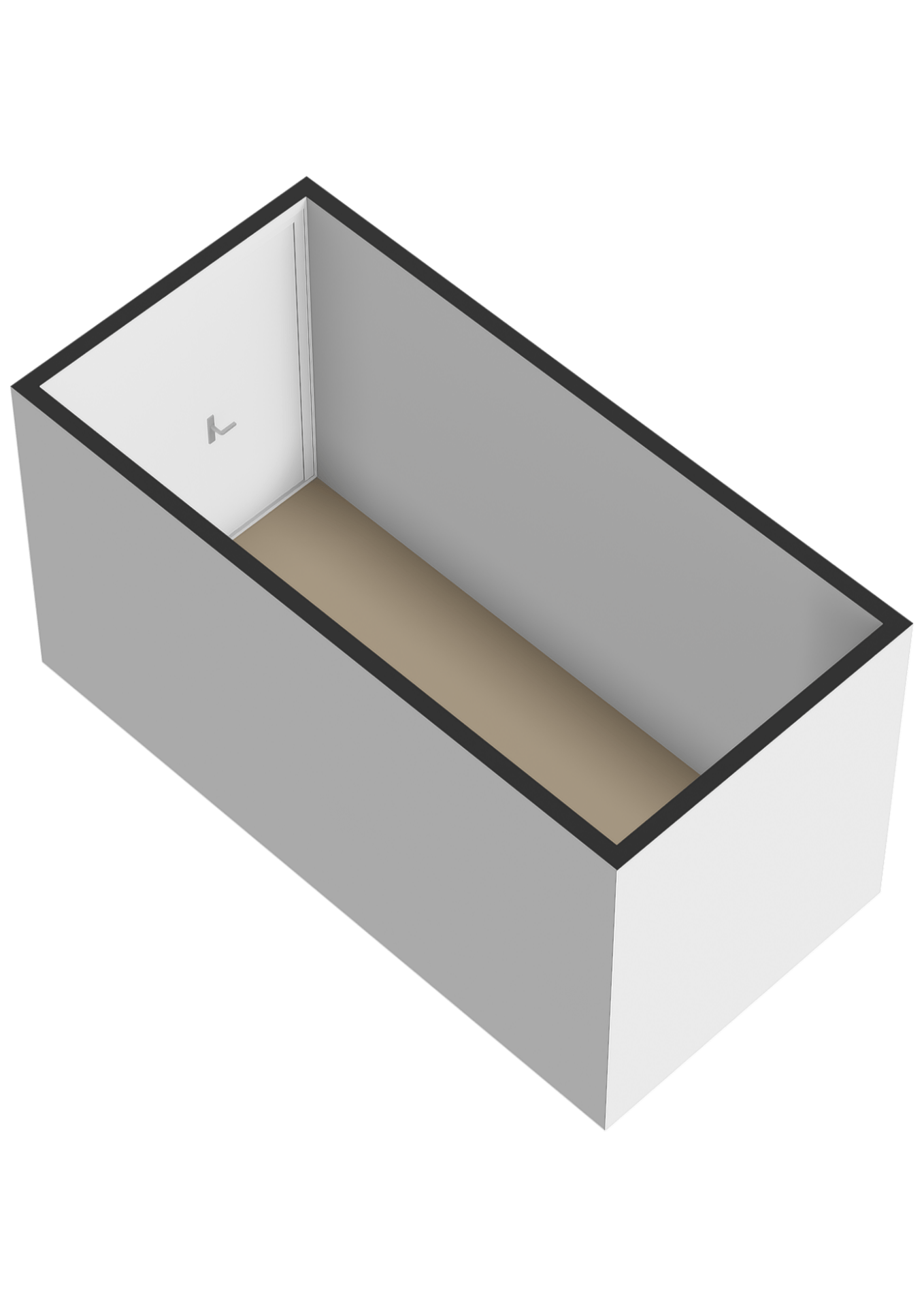 Foto 40 van Rhijnauwensingel 208