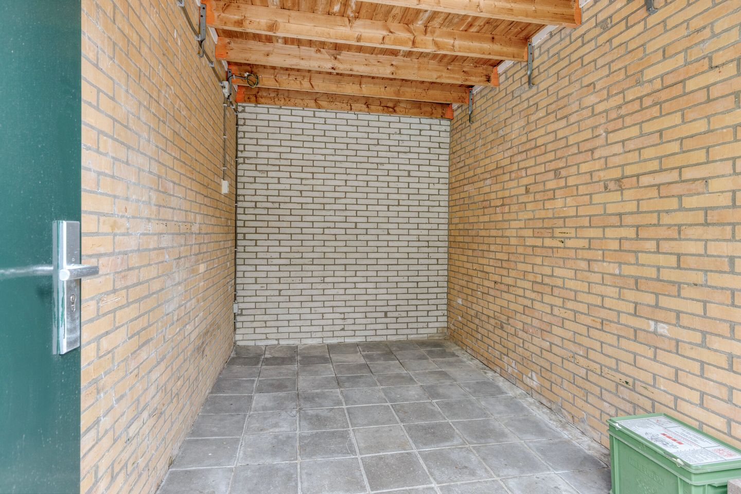 Photo 14 of Duurstedestraat 120