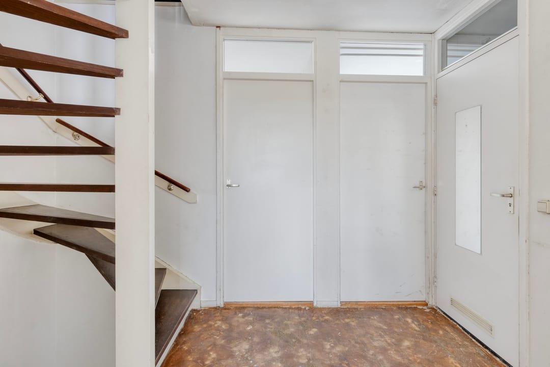 Photo 17 of Duurstedestraat 120