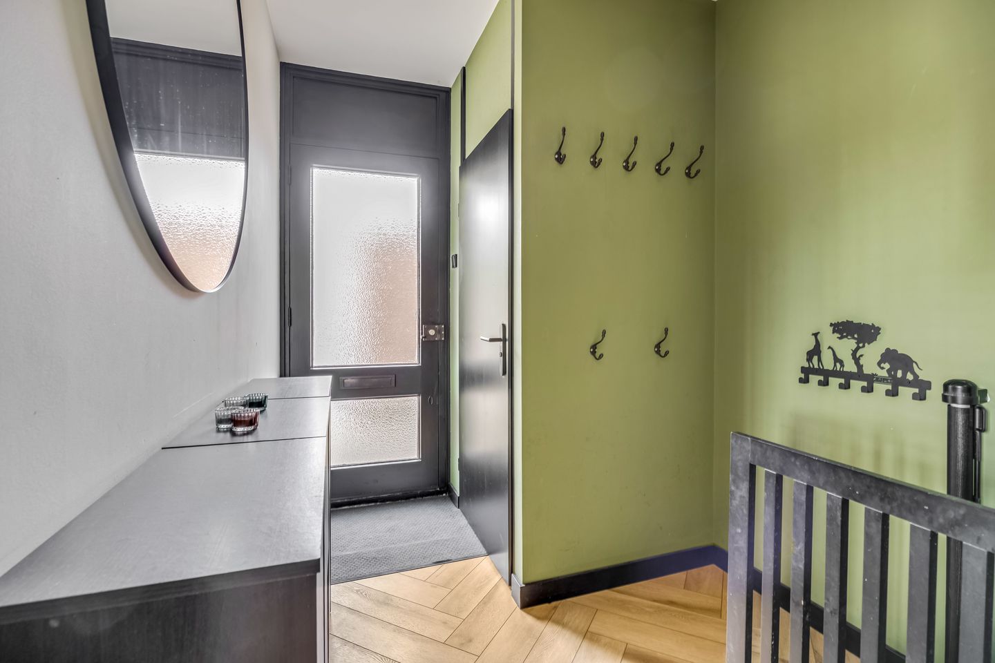 Foto 19 van Ravenburg 9